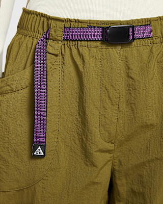 NIKE公式】ナイキ ACG 